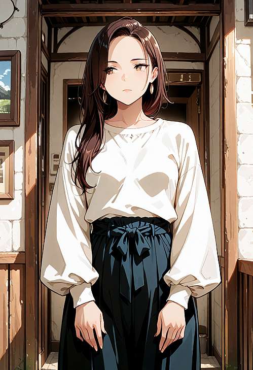 大连铺路钢板租赁