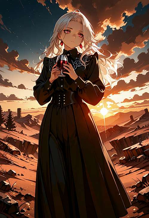 大连钢板桩施工项目的经验总结及问题解决方法！