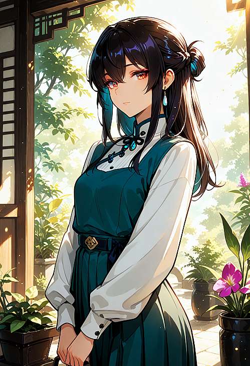 大连钢板桩施工中如何选择合适的桩型？