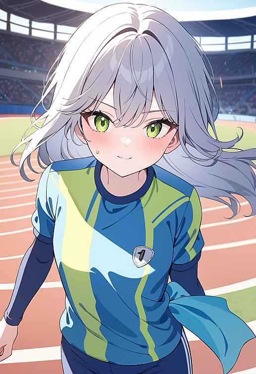 大连铺路钢板租赁