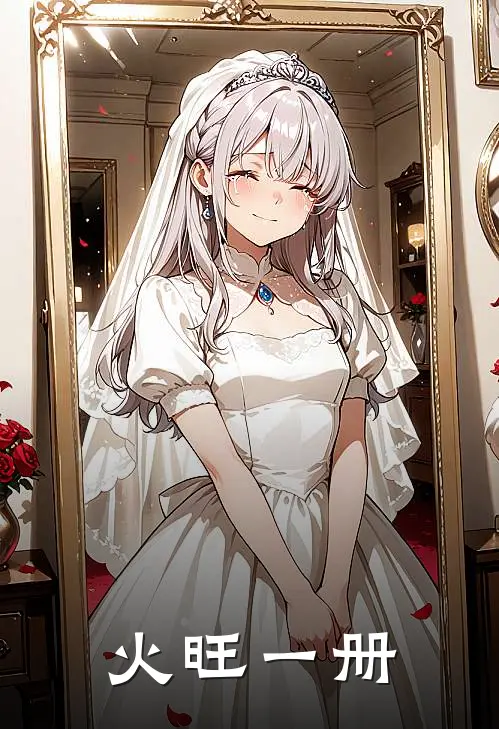 火旺一册杨心远李火旺最新小说推荐_完结小说火旺一册(杨心远李火旺)