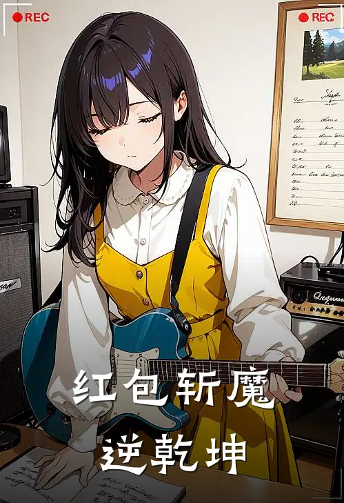 林默汤姆(红包斩魔逆乾坤)全本免费在线阅读_(红包斩魔逆乾坤)完结版免费在线阅读