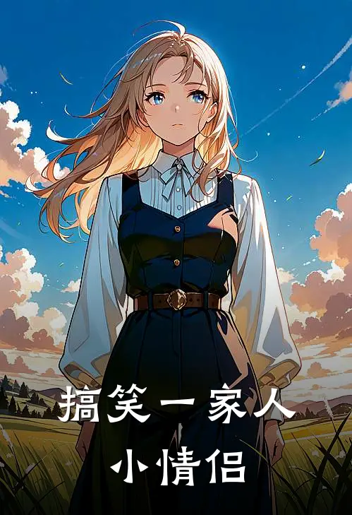 搞笑一家人，小情侣敏浩金虎最新更新小说_在线阅读免费小说搞笑一家人，小情侣敏浩金虎