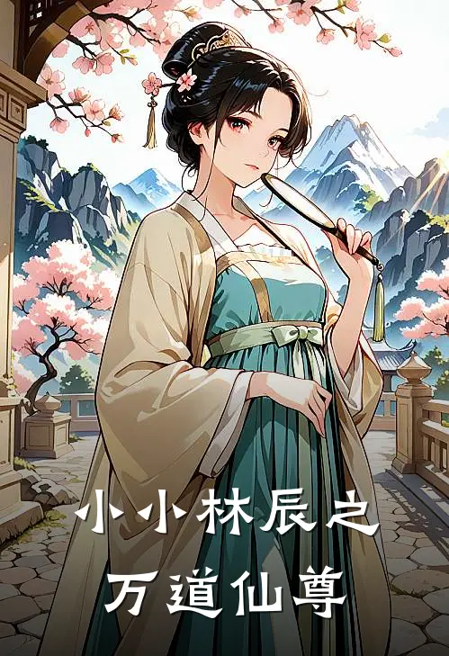 小小林辰之万道仙尊(林辰王虎)免费小说_完整版免费阅读小小林辰之万道仙尊林辰王虎