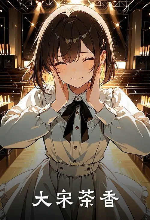 周邦彦索超(大宋茶香)最新章节免费在线阅读_大宋茶香最新章节免费阅读