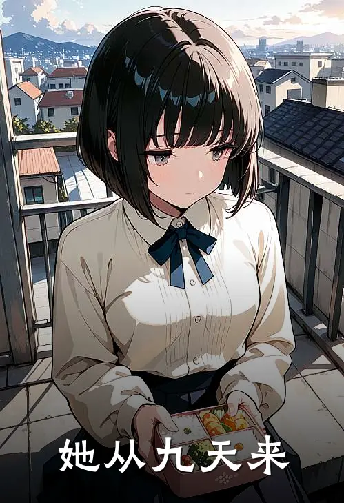 她从九天来叶绾绾周砚免费小说全文阅读_最新章节列表她从九天来(叶绾绾周砚)