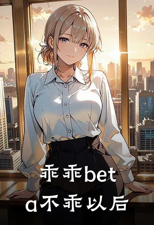 乖乖beta不乖以后