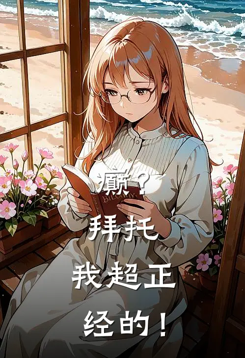 癫？拜托，我超正经的！(余念书封景行)全文免费阅读无弹窗大结局_《癫？拜托，我超正经的！》余念书封景行免费小说