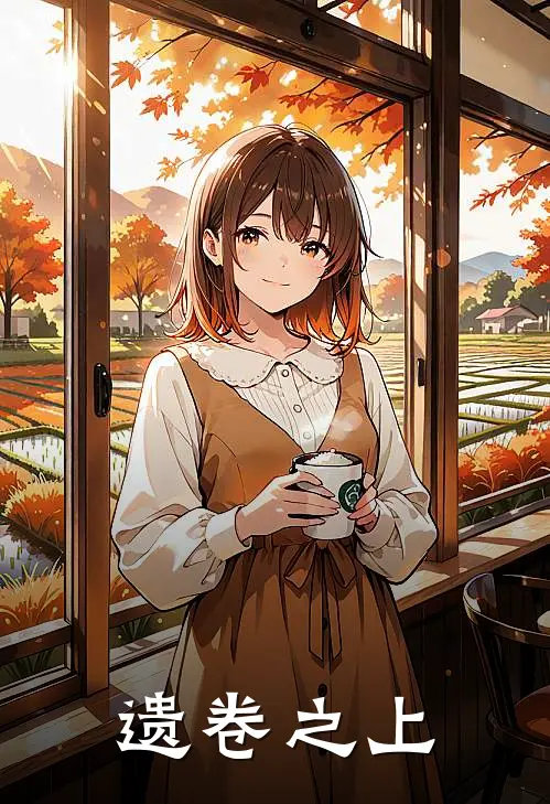 遗卷之上(沈辞顾清玄)完结小说_热门小说推荐遗卷之上沈辞顾清玄