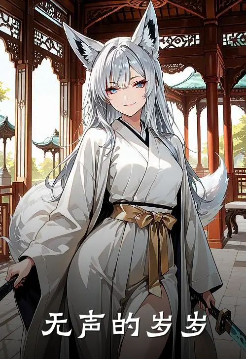 无声的岁岁(时锦瑟顾长琴)小说最新章节_全文免费小说无声的岁岁时锦瑟顾长琴