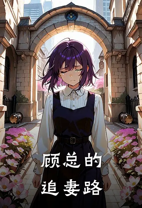 顾总的追妻路苏晚顾晏辰热门小说大全_免费小说完结顾总的追妻路苏晚顾晏辰