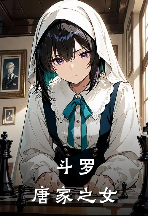 斗罗，唐家之女唐昊唐三完整版在线阅读_唐昊唐三完整版阅读