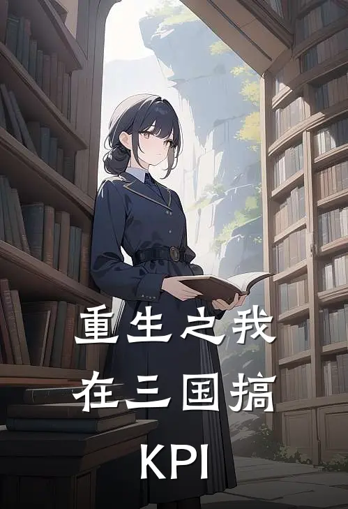 重生之我在三国搞KPI诸葛晴刘备免费小说笔趣阁_完结小说免费阅读重生之我在三国搞KPI诸葛晴刘备