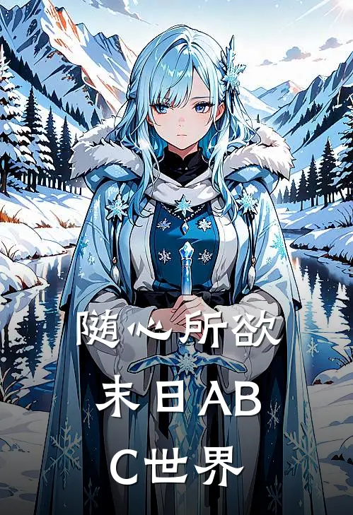 随心所欲末日ABC世界江惜媛林骁完整版在线阅读_江惜媛林骁完整版阅读