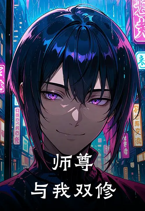 《师尊，与我双修》林辰苏晴已完结小说_师尊，与我双修(林辰苏晴)经典小说