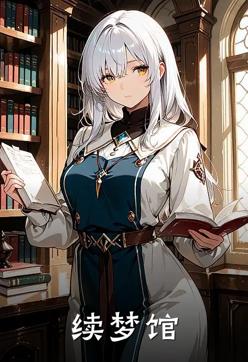 程肖尔姒落(续梦馆)全本免费在线阅读_(续梦馆)完结版免费在线阅读