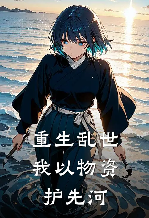 重生乱世，我以物资护先河苏婉婉陈剑锋热门小说排行_免费阅读全文重生乱世，我以物资护先河(苏婉婉陈剑锋)