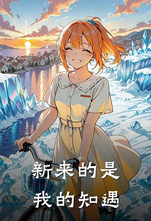 新来的是我的知遇江枝张潮热门免费小说_免费小说免费阅读新来的是我的知遇江枝张潮