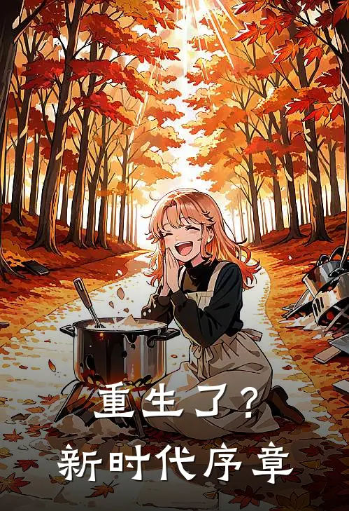 重生了？新时代序章陈序王猛推荐完结小说_热门小说在线阅读重生了？新时代序章(陈序王猛)