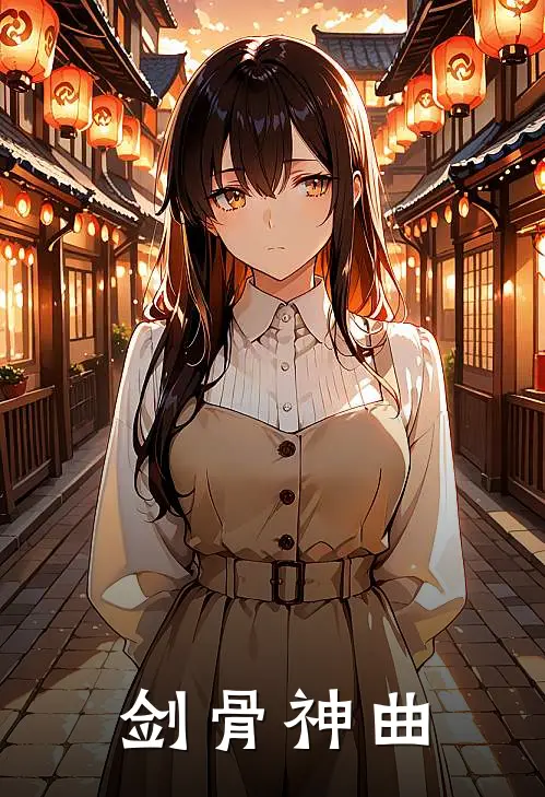 沈照霜夜《剑骨神曲》_《剑骨神曲》最新章节在线阅读