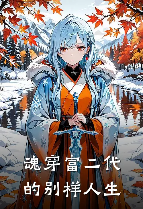 魂穿富二代的别样人生(陈不凡林小婉)在线免费小说_热门网络小说魂穿富二代的别样人生陈不凡林小婉