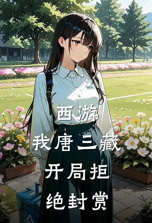 西游：我唐三藏，开局拒绝封赏陈凡孙悟空免费小说完整版_热门的小说西游：我唐三藏，开局拒绝封赏陈凡孙悟空