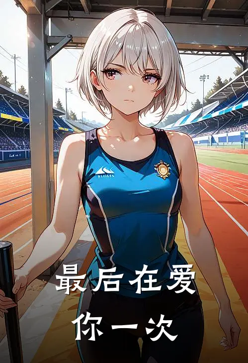 最后在爱你一次