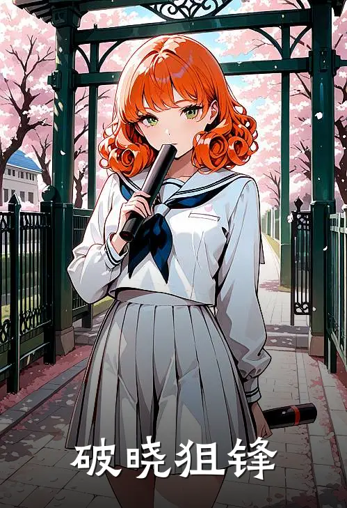 破晓狙锋刘浩陈贵发免费小说完整版_热门的小说破晓狙锋刘浩陈贵发