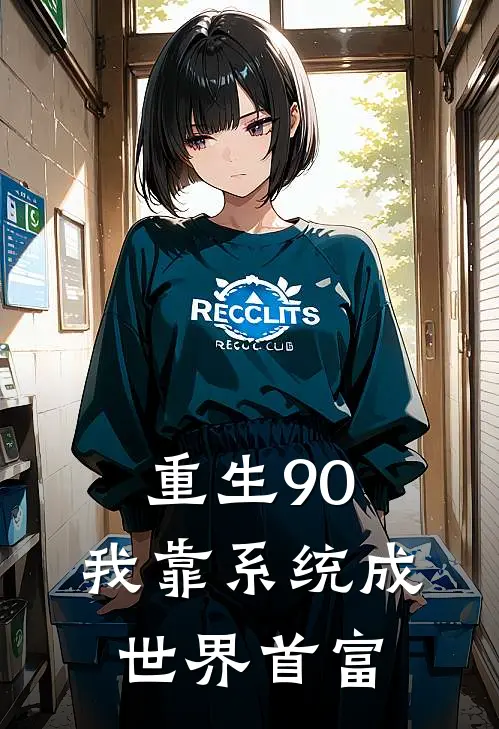 重生90：我靠系统成世界首富(林凡王虎)免费小说在线阅读_在线阅读免费小说重生90：我靠系统成世界首富(林凡王虎)