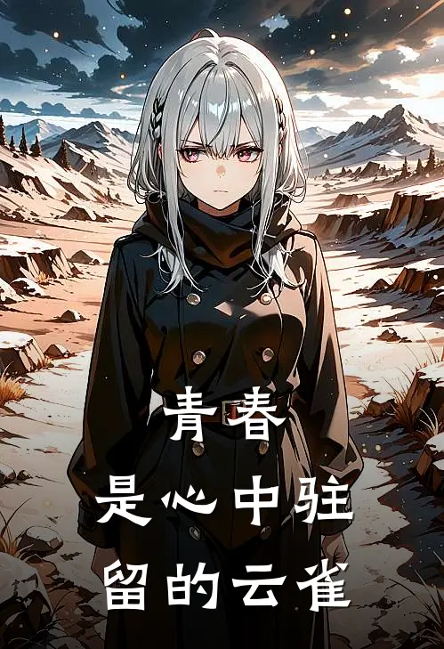 青春：是心中驻留的云雀王文许衍热门完结小说_最热门小说青春：是心中驻留的云雀王文许衍