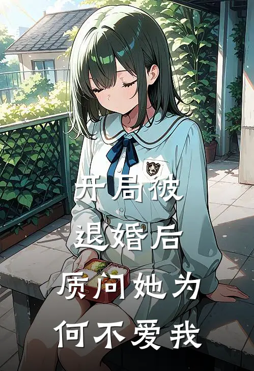 开局被退婚后，质问她为何不爱我沈佳悟千夜全本完结小说_最新章节列表开局被退婚后，质问她为何不爱我(沈佳悟千夜)