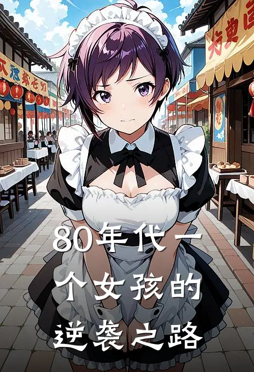 80年代一个女孩的逆袭之路伊凡沈砚舟热门小说大全_免费小说完结80年代一个女孩的逆袭之路伊凡沈砚舟