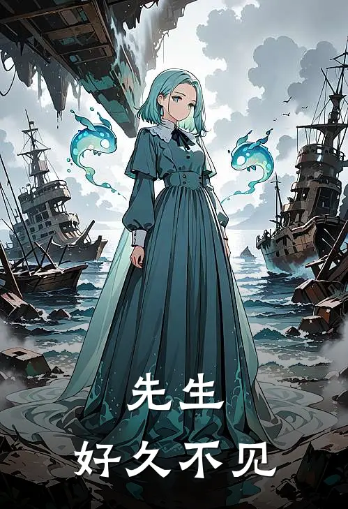 先生，好久不见（佟家儒东村）最新章节列表_佟家儒东村)先生，好久不见最新章节列表笔趣阁（先生，好久不见）