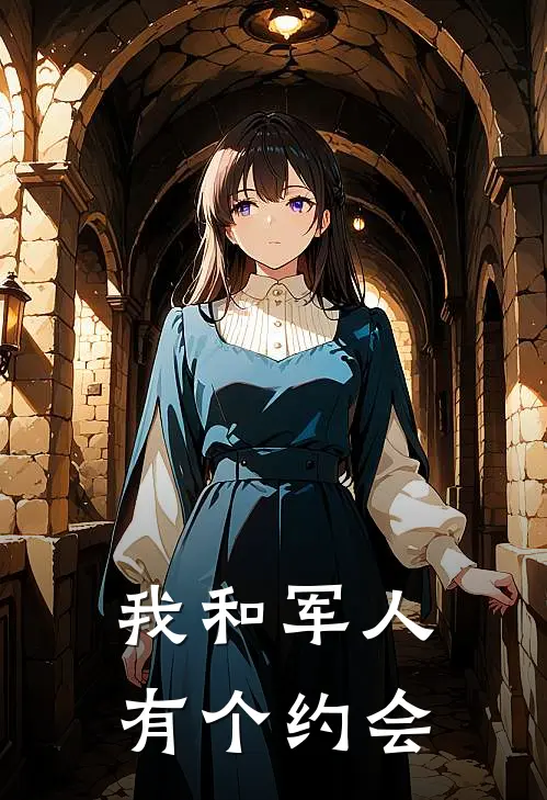 我和军人有个约会孙悟空林菲儿热门的小说_热门小说在线阅读我和军人有个约会孙悟空林菲儿