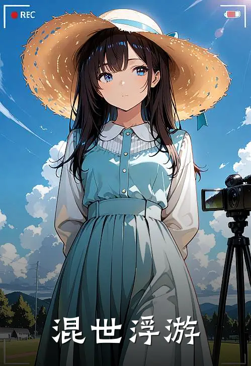 谢步廷赵子明《混世浮游》最新章节阅读_(混世浮游)全章节免费在线阅读