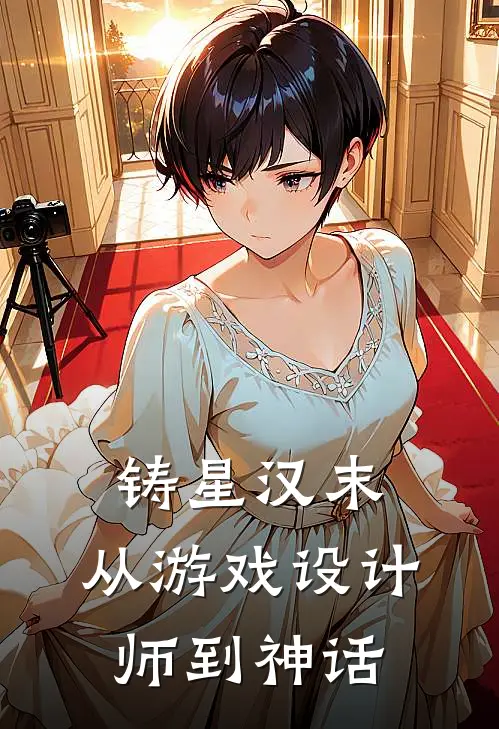 铸星汉末：从游戏设计师到神话陈跃孙福免费小说大全_小说推荐完本铸星汉末：从游戏设计师到神话(陈跃孙福)