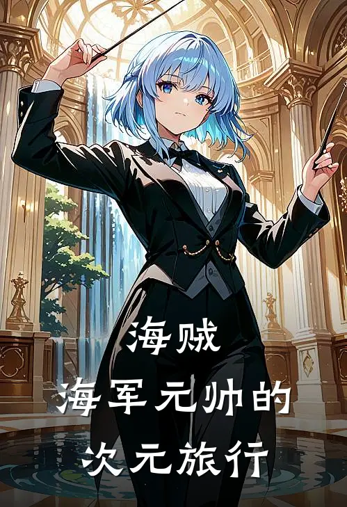 海贼：海军元帅的次元旅行(刘羽蒙卡)在线免费小说_完结小说免费阅读海贼：海军元帅的次元旅行刘羽蒙卡