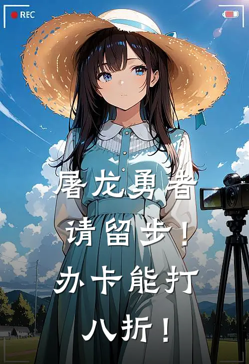 屠龙勇者请留步！办卡能打八折！(伊格尼尔阿诺德)完结版小说推荐_最新完结小说推荐屠龙勇者请留步！办卡能打八折！伊格尼尔阿诺德