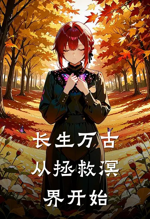 长生万古，从拯救溟界开始阿杜阿杜完本热门小说_完本小说免费长生万古，从拯救溟界开始(阿杜阿杜)