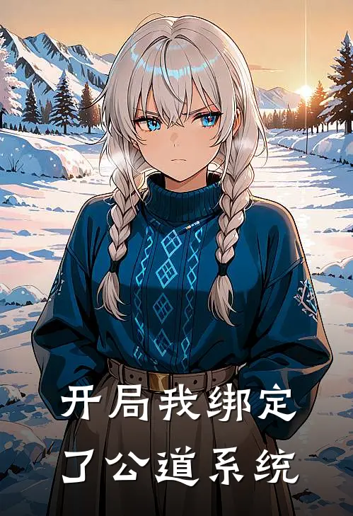 张衫王涛《开局我绑定了公道系统》小说免费在线阅读_开局我绑定了公道系统(张衫王涛)已完结小说