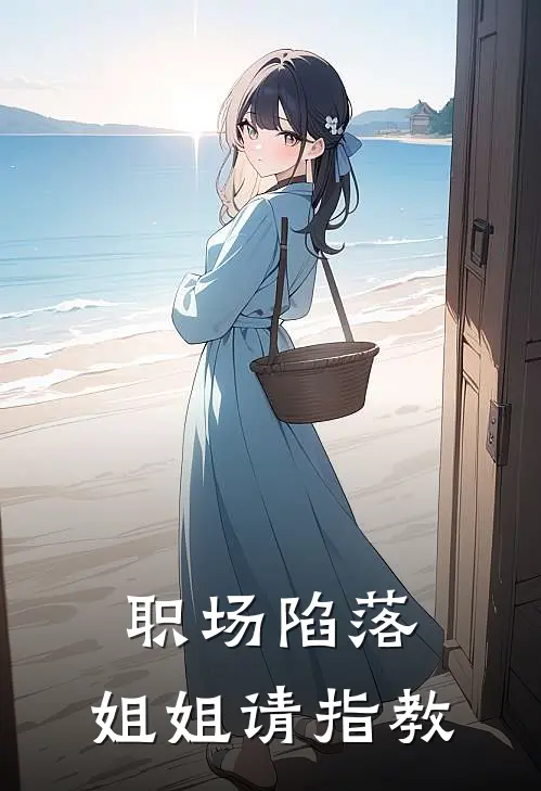 林辰沈知予职场陷落：姐姐请指教最新章节在线阅读_林辰沈知予完整版阅读