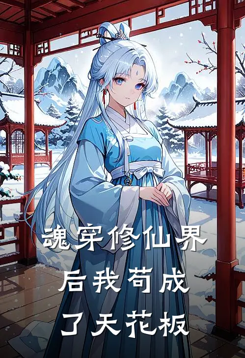 魂穿修仙界后我苟成了天花板(陆渊赵坤)热门小说推荐_免费小说在线看魂穿修仙界后我苟成了天花板陆渊赵坤