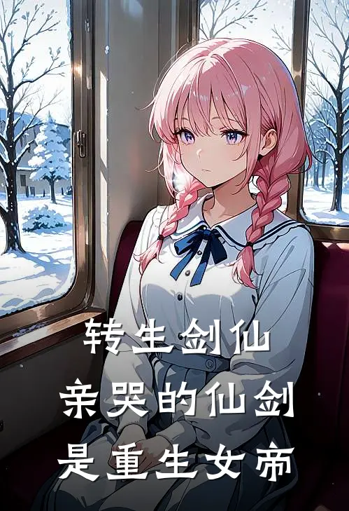 转生剑仙：亲哭的仙剑是重生女帝(陆斯江雪遥)阅读免费小说_完本热门小说转生剑仙：亲哭的仙剑是重生女帝陆斯江雪遥