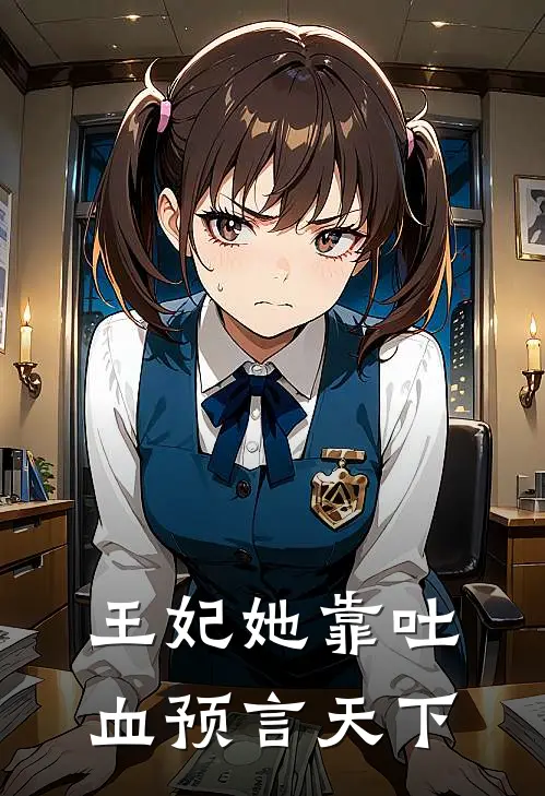 王妃她靠吐血预言天下傅寒舟虞清音完结小说免费阅读_完本热门小说王妃她靠吐血预言天下傅寒舟虞清音