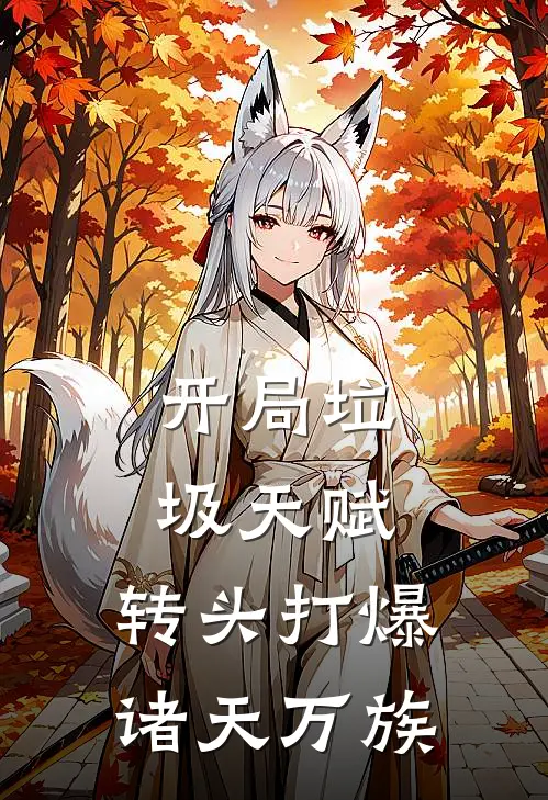 开局垃圾天赋：转头打爆诸天万族(秦始柳如烟)完本小说推荐_最新章节列表开局垃圾天赋：转头打爆诸天万族(秦始柳如烟)