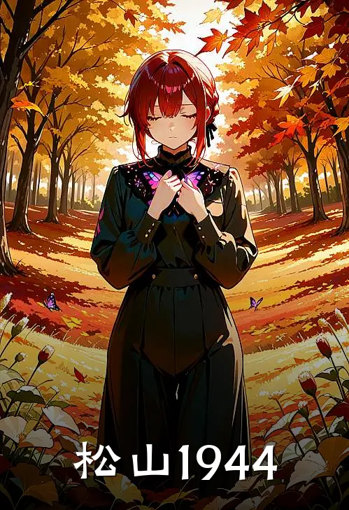 松山1944陈砚修小山子热门的网络小说_热门的网络小说松山1944(陈砚修小山子)