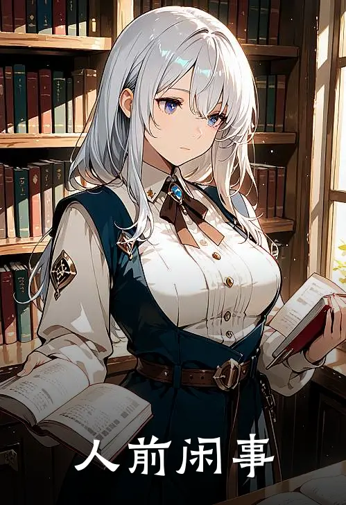 人前闲事(李有田谢兰英)免费小说_完整版免费阅读人前闲事李有田谢兰英