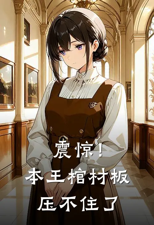 震惊！本王棺材板压不住了(胤霆吴邪)免费阅读_无弹窗全文免费阅读震惊！本王棺材板压不住了胤霆吴邪