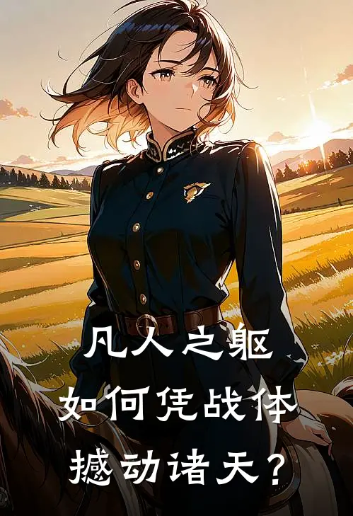 林夜王昊凡人之躯，如何凭战体撼动诸天？最新章节在线阅读_林夜王昊完整版阅读