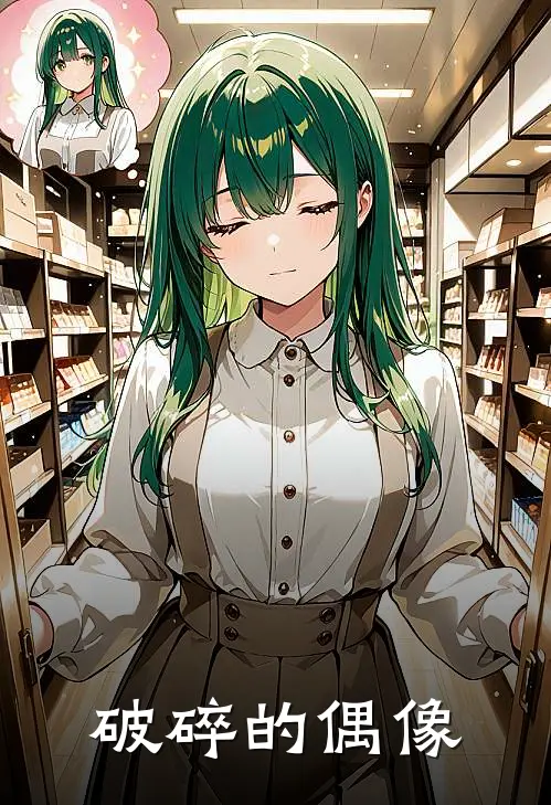 破碎的偶像华生福尔摩斯完结小说免费阅读_完本热门小说破碎的偶像华生福尔摩斯